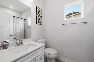 207 Via Veneto, Delaware, OH 43015 - Photo 46
