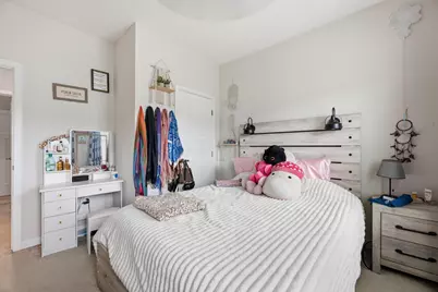 207 Via Veneto, Delaware, OH 43015 - Photo 40