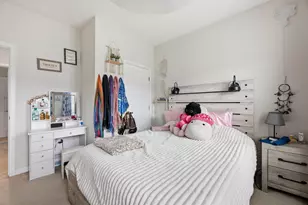 207 Via Veneto, Delaware, OH 43015 - Photo 40