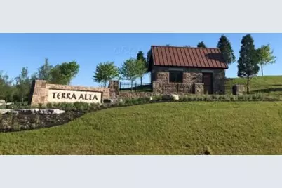 207 Via Veneto, Delaware, OH 43015 - Photo 64
