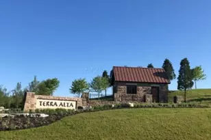 207 Via Veneto, Delaware, OH 43015 - Photo 64