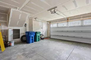 207 Via Veneto, Delaware, OH 43015 - Photo 60
