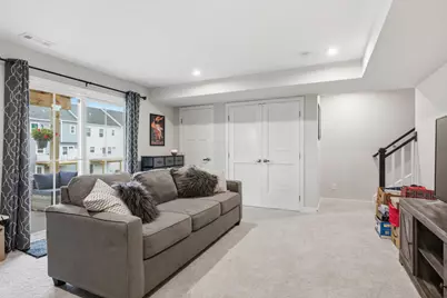 207 Via Veneto, Delaware, OH 43015 - Photo 50
