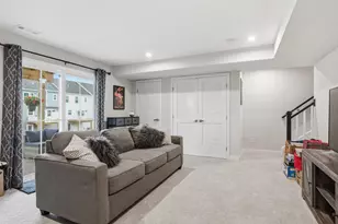 207 Via Veneto, Delaware, OH 43015 - Photo 50