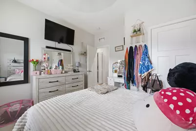 207 Via Veneto, Delaware, OH 43015 - Photo 38