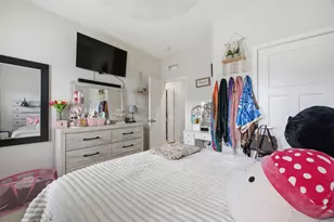 207 Via Veneto, Delaware, OH 43015 - Photo 38