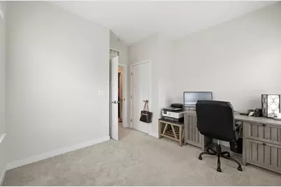 207 Via Veneto, Delaware, OH 43015 - Photo 42