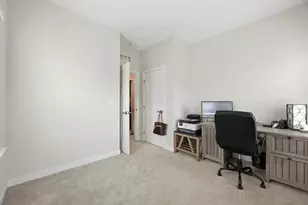 207 Via Veneto, Delaware, OH 43015 - Photo 42