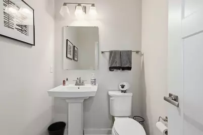 207 Via Veneto, Delaware, OH 43015 - Photo 22