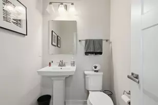207 Via Veneto, Delaware, OH 43015 - Photo 22