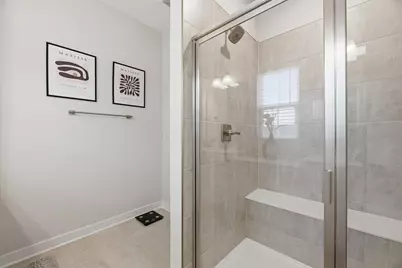 207 Via Veneto, Delaware, OH 43015 - Photo 32