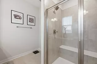 207 Via Veneto, Delaware, OH 43015 - Photo 32