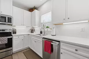 207 Via Veneto, Delaware, OH 43015 - Photo 18