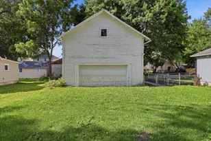 125 Uhler Ave, Marion, OH 43302 - Photo 30
