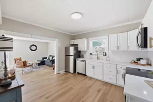 125 Uhler Ave, Marion, OH 43302 - Photo 12