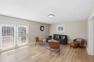 125 Uhler Ave, Marion, OH 43302 - Photo 14