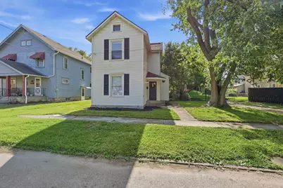 125 Uhler Avenue, Marion, OH 43302 - Photo 2