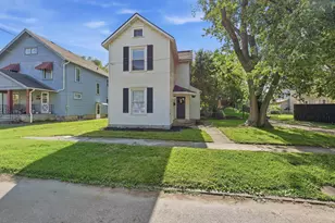 125 Uhler Ave, Marion, OH 43302 - Photo 2