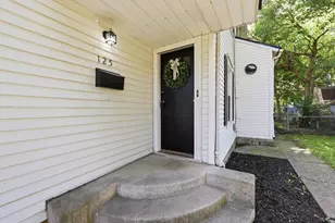 125 Uhler Ave, Marion, OH 43302 - Photo 4