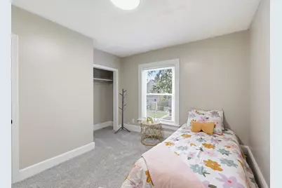 125 Uhler Avenue, Marion, OH 43302 - Photo 26