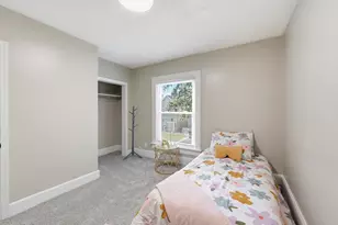 125 Uhler Ave, Marion, OH 43302 - Photo 26