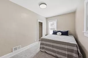 125 Uhler Ave, Marion, OH 43302 - Photo 24