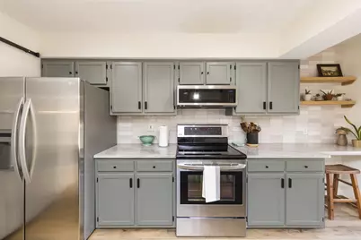 410 Olentangy Forest Drive #9A, Columbus, OH 43214 - Photo 8