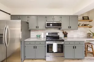 410 Olentangy Forest Dr, Columbus, OH 43214 - Photo 8