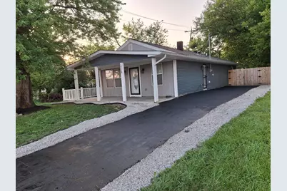 2119 Dawnlight Avenue, Columbus, OH 43211 - Photo 50