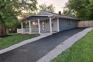 2119 Dawnlight Ave, Columbus, OH 43211 - Photo 50
