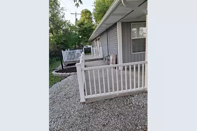 2119 Dawnlight Avenue, Columbus, OH 43211 - Photo 54