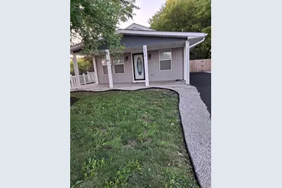 2119 Dawnlight Avenue, Columbus, OH 43211 - Photo 68