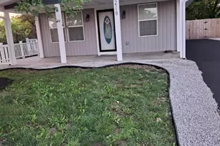 2119 Dawnlight Ave, Columbus, OH 43211 - Photo 68