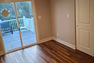 2119 Dawnlight Ave, Columbus, OH 43211 - Photo 20