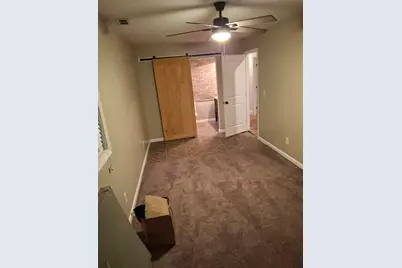 2119 Dawnlight Avenue, Columbus, OH 43211 - Photo 30