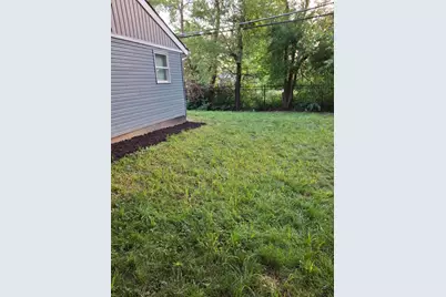 2119 Dawnlight Avenue, Columbus, OH 43211 - Photo 62