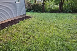 2119 Dawnlight Ave, Columbus, OH 43211 - Photo 62