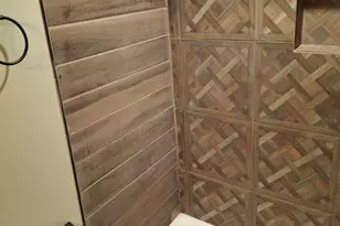 2119 Dawnlight Ave, Columbus, OH 43211 - Photo 34