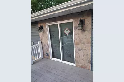 2119 Dawnlight Avenue, Columbus, OH 43211 - Photo 66
