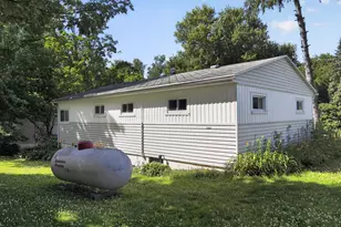11964 Woodview Ln, Fredericktown, OH 43019 - Photo 4