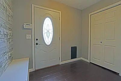34 Graham Avenue, London, OH 43140 - Photo 4