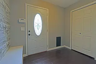 34 Graham Ave, London, OH 43140 - Photo 4