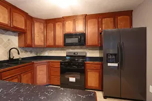34 Graham Ave, London, OH 43140 - Photo 12