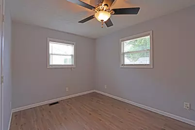 34 Graham Avenue, London, OH 43140 - Photo 26