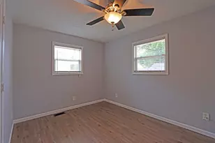 34 Graham Ave, London, OH 43140 - Photo 26