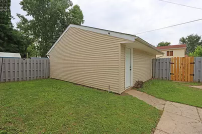 34 Graham Avenue, London, OH 43140 - Photo 42