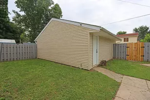 34 Graham Ave, London, OH 43140 - Photo 42