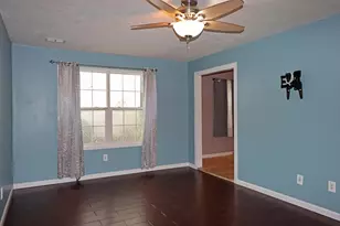 34 Graham Ave, London, OH 43140 - Photo 20