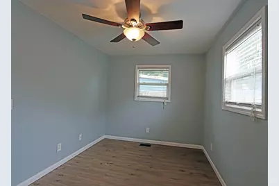 34 Graham Avenue, London, OH 43140 - Photo 28