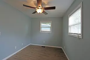 34 Graham Ave, London, OH 43140 - Photo 28